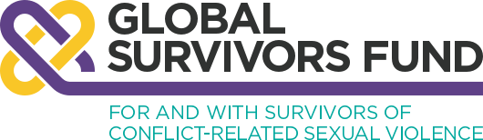 Global Survivors Fund