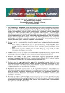 PDF Preview