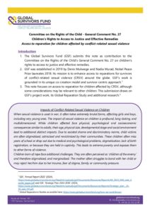 PDF Preview