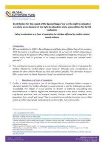 PDF Preview