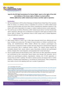 PDF Preview