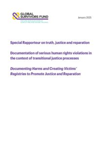 PDF Preview
