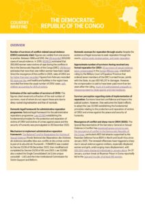 PDF Preview