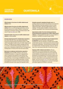 PDF Preview