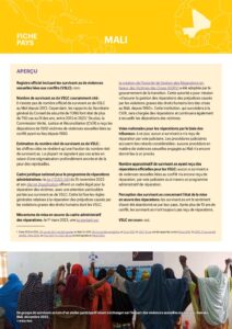 PDF Preview