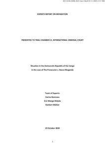 PDF Preview