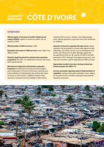 PDF Preview