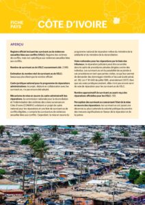 PDF Preview