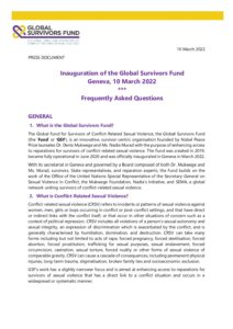 PDF Preview