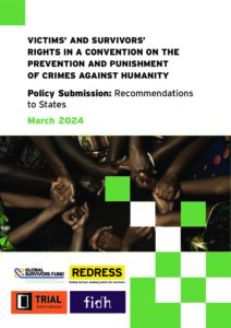 PDF Preview