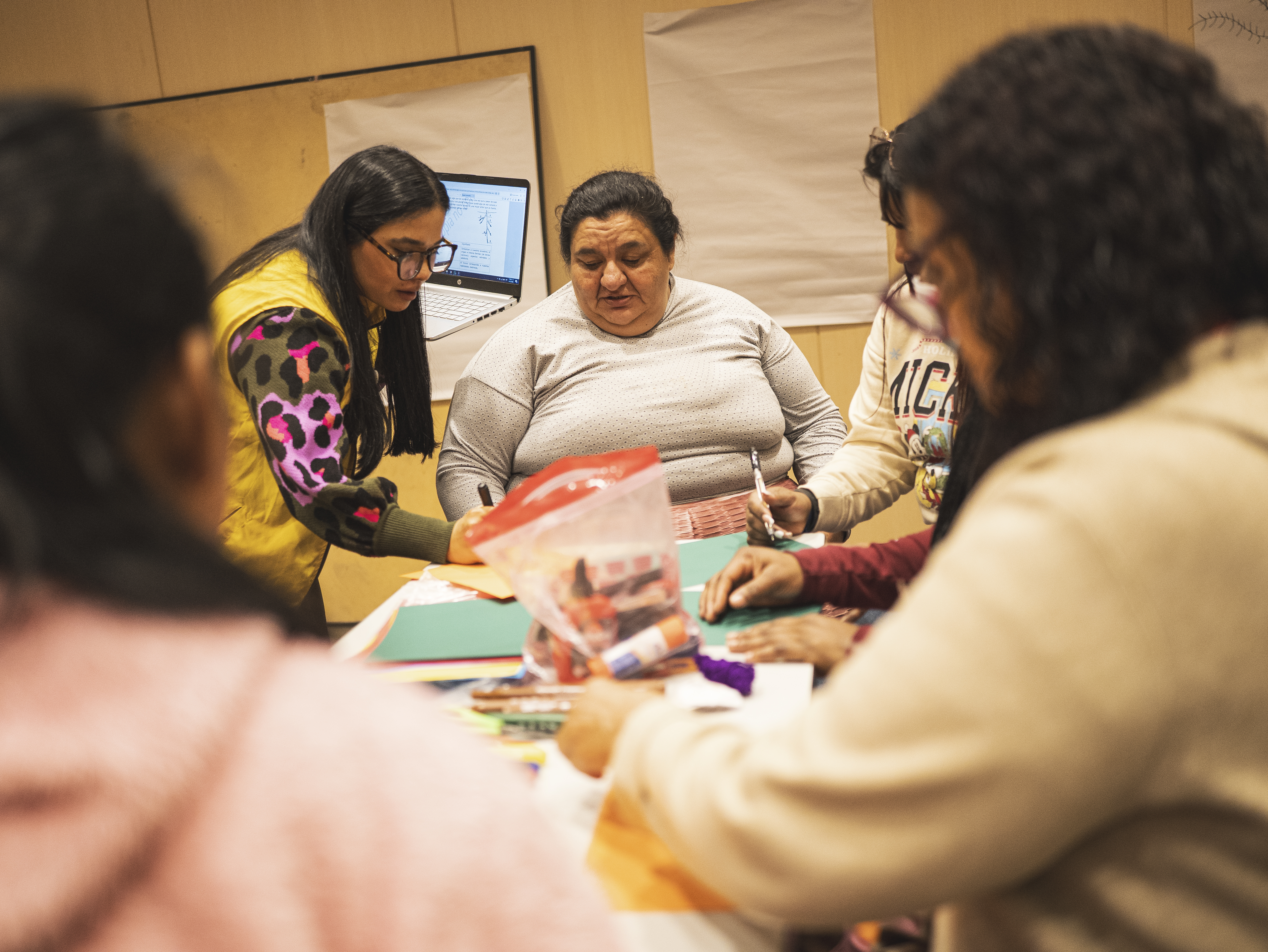 15_gfs_renace_acompanamiento_Yanet_Pena