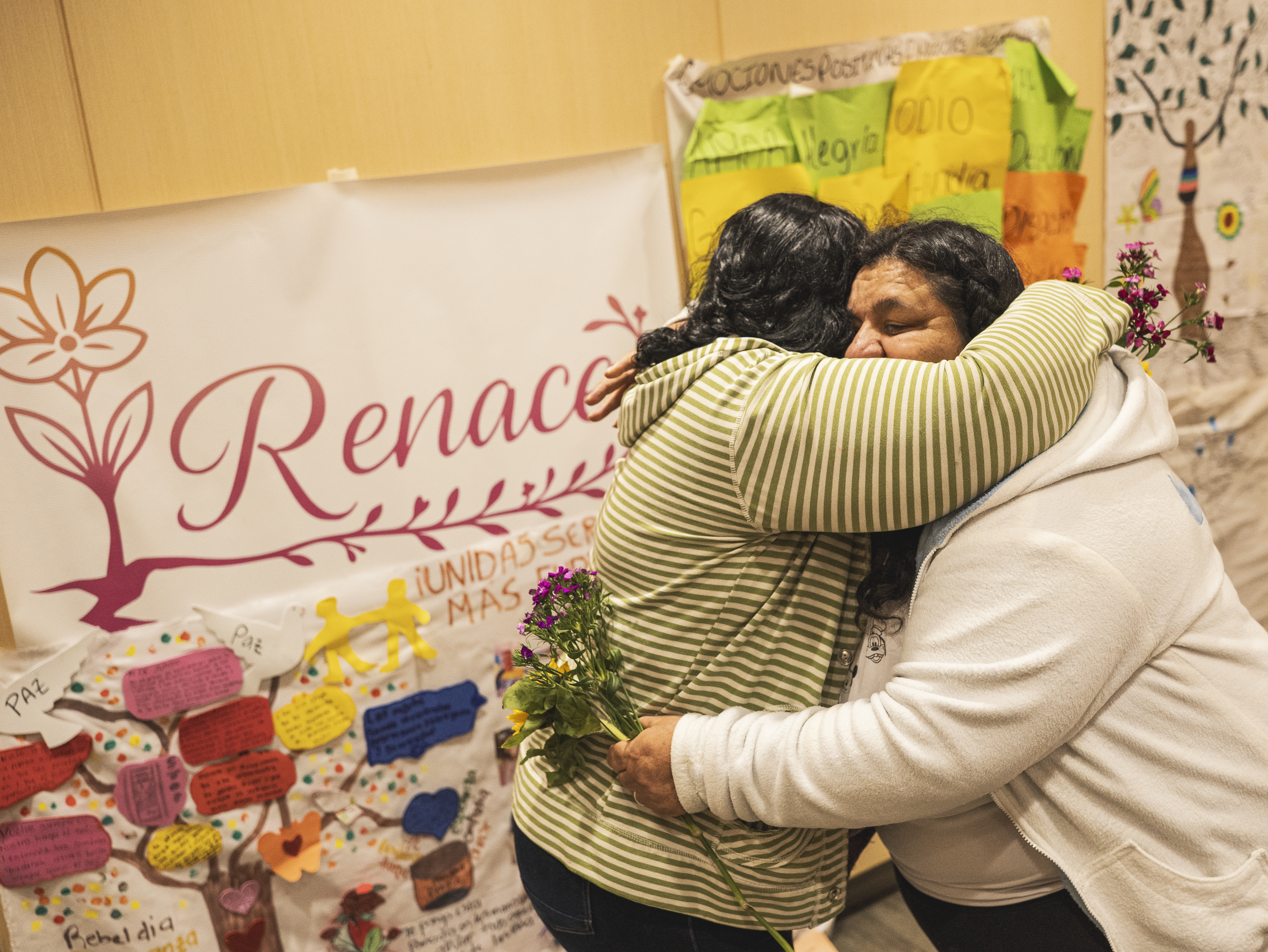 48_gfs_renace_bogota_12_diciembre_2025_Yaneth_Peña